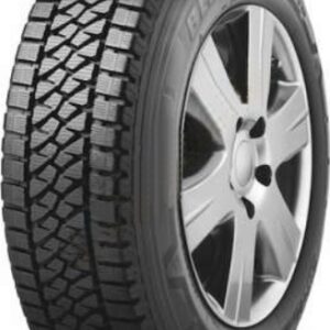 225/70 r15c blizzak w810 [112] r dot2022