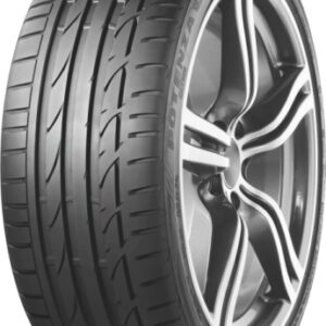 205/50 r17 potenza s001 [89] y *