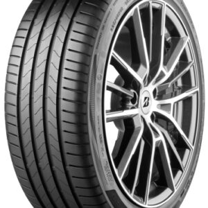 205/55 r17 turanza 6 [95] v xl