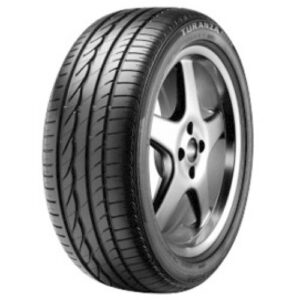 245/45 r17 turanza er300 [95] w fr mo dot2022