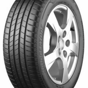 245/45 r18 turanza t005 [96] w slt