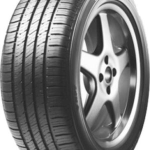 245/50 r18 turanza er42 [100] w rft * dot2024