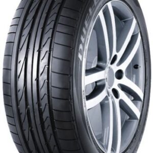 255/55 r18 dueler h/p sport [109] w xl fr dot2024