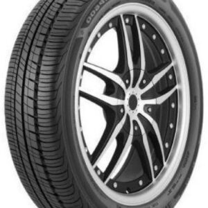 175/60 r19 ecopia ep600 [86] q *