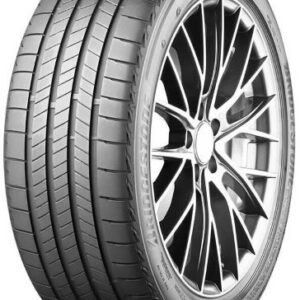 205/55 r19 turanza eco [97] h xl dot2024