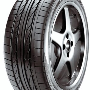 285/45 r20 dueler h/p sport [112] y xl fr ao dot2024