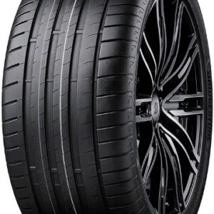 285/35 r21 potenza sport [105] y xl fr dot2022