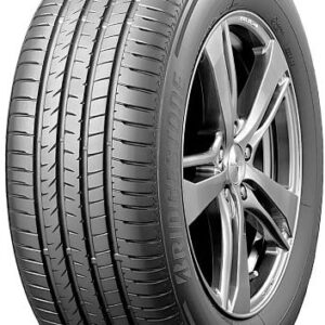 285/45 r21 alenzas [113] v xl fr dot2024