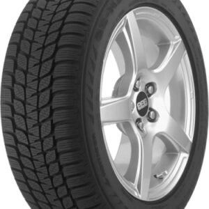 185/55 r16 blizzak lm25 [87] t xl fr dot2022