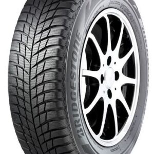 225/45 r18 blizzak lm001 [95] h xl rft * dot2021