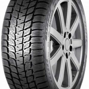 245/45 r18 blizzak lm25 [96] v rft *