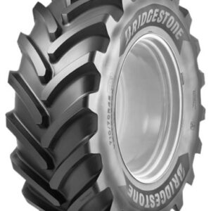 480/70 r34 vx r tractor [143 d/140 e] tl