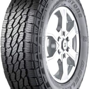 205/80 r16 dueler all terrain a/t002 [104] t xl dot2024