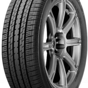 235/65 r18 dueler h/l 33 [106] v dot2023