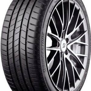 255/55 r19 turanza t005 [111] v xl dot2020