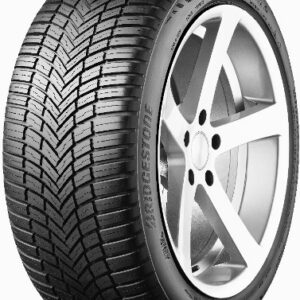 255/55 r18 weather control a005 [109] v xl
