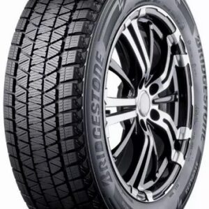 275/50 r21 blizzak dm v3 [113] t xl dot2021