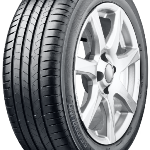 215/55 r18 saetta touring 2 [99] v xl dot2018