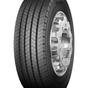 215/75 r17.5 bf200 r 12pr [126/124] m tl lrf m+s 3pmsf