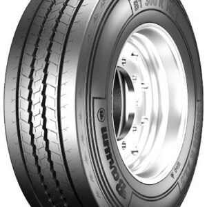 265/70 r19.5 bt300r 16pr [143/141] j tl m+s 3pmsf