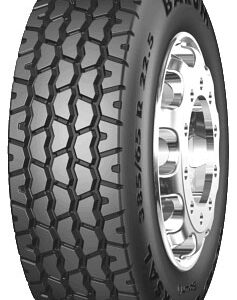 385/65 r22.5 bu49 16pr [160] k tl m+s