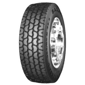 385/65 r22.5 bu49 16pr [160] k tl m+s
