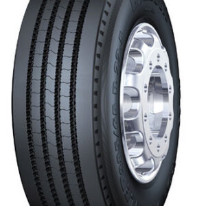 445/65 r22.5 bt43 20pr [169] k tl m+s