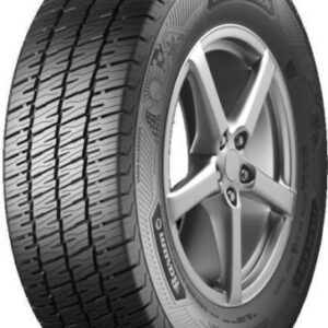 195/60 r16c vanis allseason [99/97] h