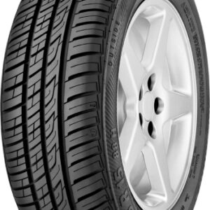 155/70 r13 brillantis 2 [75] t dot2022