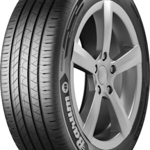 205/55 r16 bravuris 6 [91] v