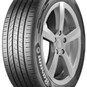 225/35 r19 bravuris 6 [88] y xl fr
