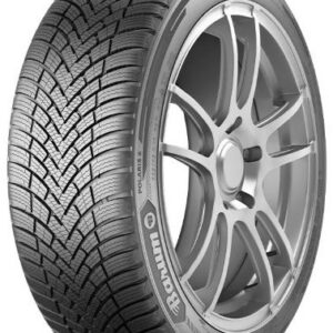 175/65 r14 polaris 6 [82] t