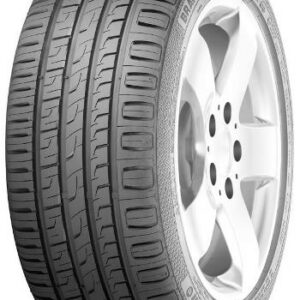 235/50 r19 bravuris 3hm [99] v fr dot2019