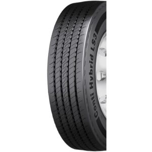 235/75 r17.5 conti hybrid ls3 12pr [132/130] m tl m+s