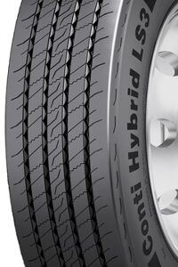 265/70 r17.5 conti hybrid ls3 14pr [139/136] m tl m+s
