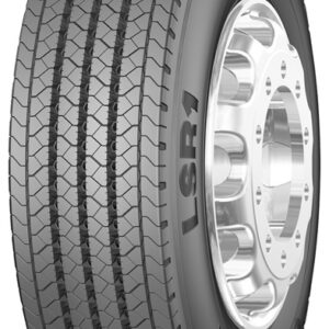 10 r17.5 lsr1 16pr [134/132] l tl