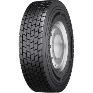 245/70 r19.5 conti hybrid hd3 16pr [136/134] m tl m+s