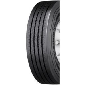 245/70 r19.5 conti hybrid hs3 16pr [136/134] m tl m+s