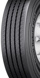 285/70 r19.5 conti hybrid hs3 16pr [146/144] m tl m+s