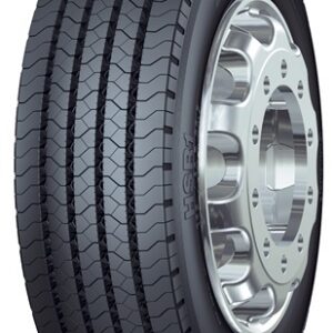 305/70 r19.5 conti hybrid hs3 18pr [148/145] m tl m+s