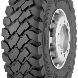 395/85 r20 hcs 18pr [168] j tl m+s