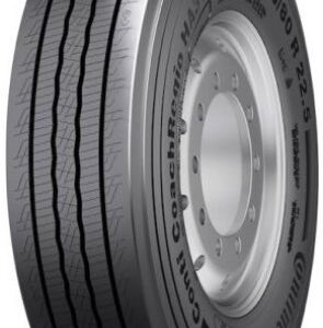 295/80 r22.5 conti coachregio ha3 16pr [154/149] m tl