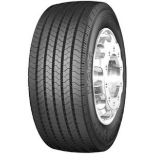 305/70 r22.5 hsr1 18pr [152/148] l tl