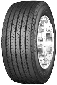 305/70 r22.5 hsr1 18pr [152/148] l tl