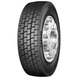 305/70 r22.5 hdr 16pr [150/148] m tl m+s 3pmsf