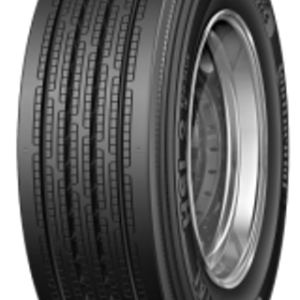 315/60 r22.5 hsl2+ eco plus 20pr [152/148] l tl