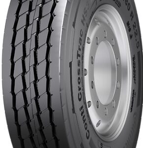 315/80 r22.5 conti cross trac hs3 20pr [156/150] k tl