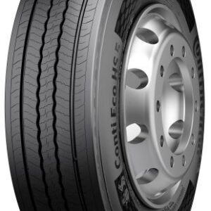 385/55 r22.5 conti eco hs 5 20pr [162] k tl m+s 3pmsf