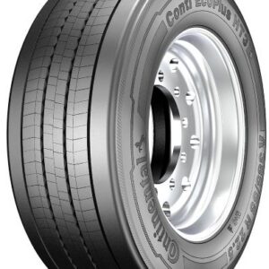 385/55 r22.5 conti ecoplus ht3 + 20pr [160] k tl m+s