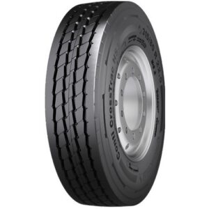 385/65 r22.5 conti crosstrac hs3 20pr [160k/158l] m+s